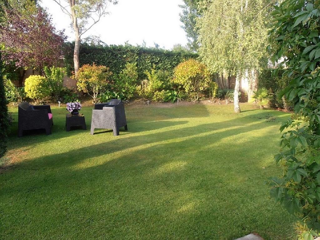 Villa Clairelou Pertuis Zewnętrze zdjęcie